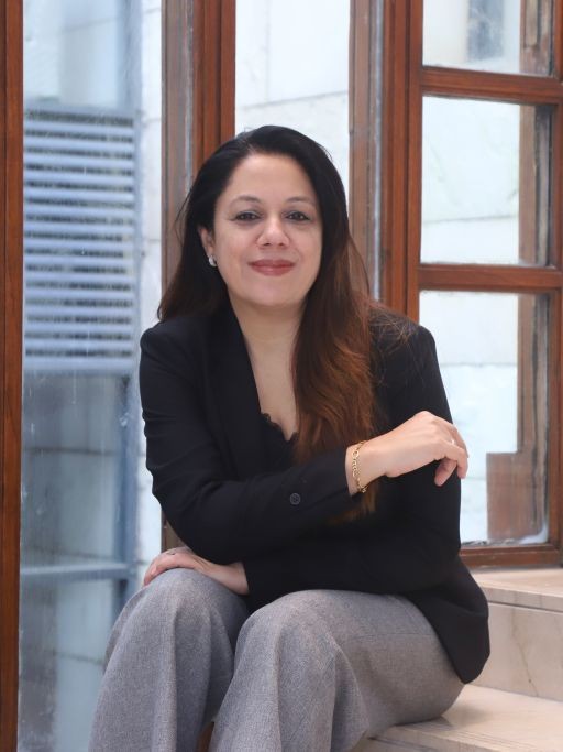 Architects of tourism and aviation sectors set their sights on 2026