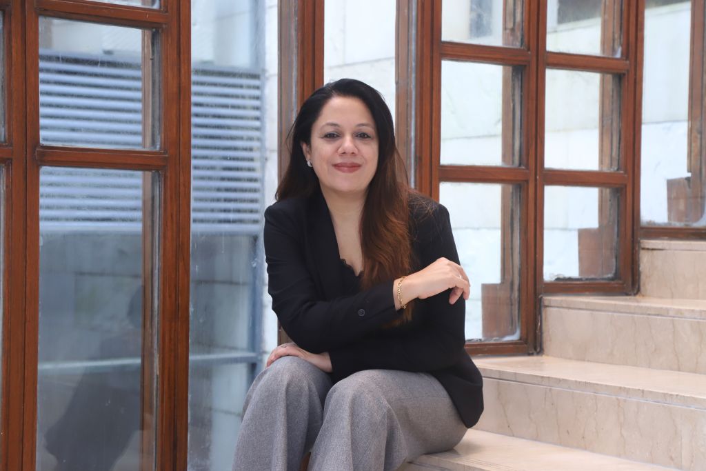 Travel News l Tourism News India | Travel Trade Magazine