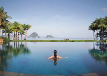 Destinations for travellers who can’t pick just one mood