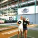 Dream Cruises to introduce ‘Pickleball at Sea’ on Genting Dream