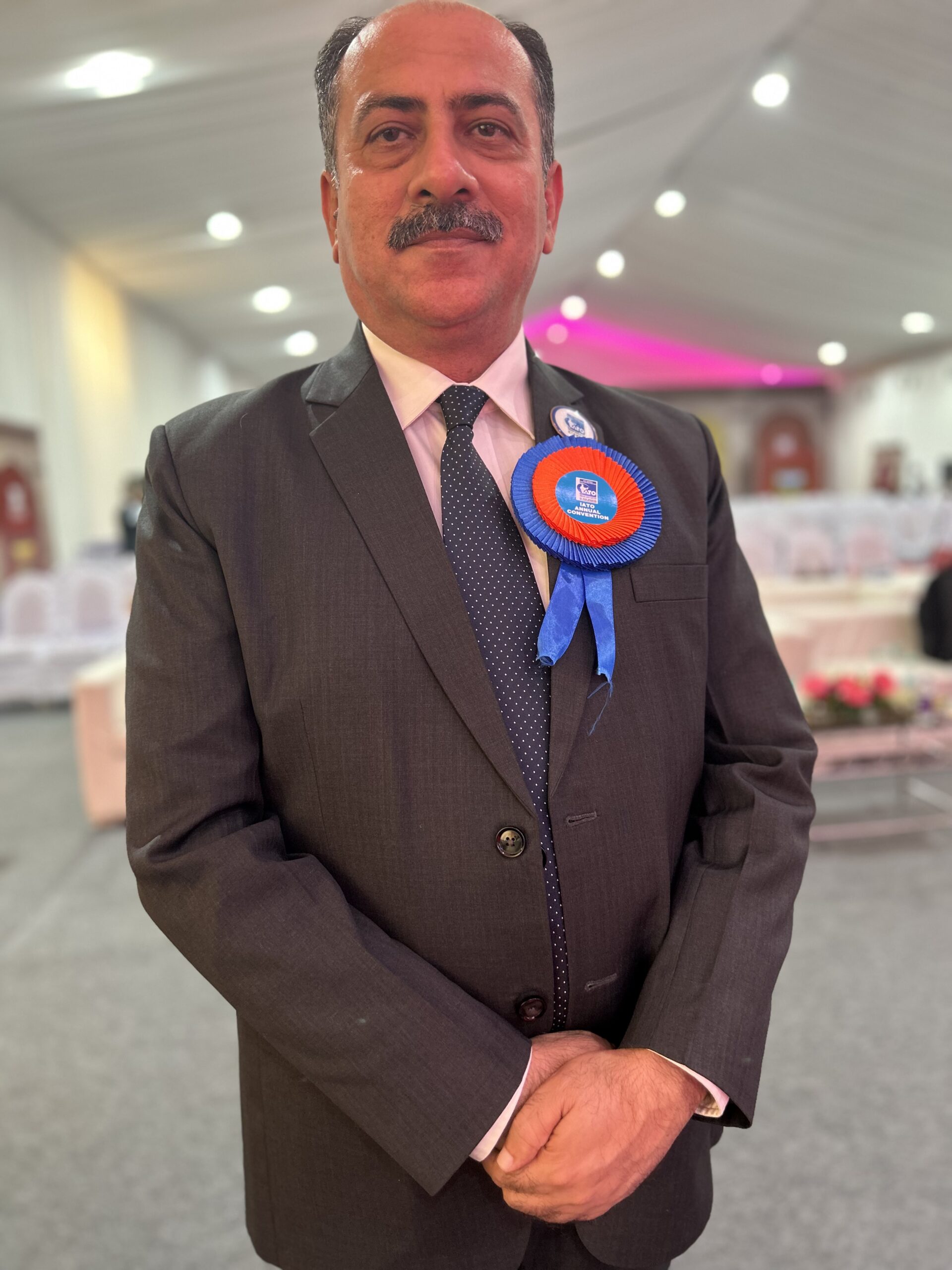 Travel News l Tourism News India | Travel Trade Magazine