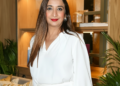Holiday Inn Express appoints Priyanka Ahluwalia as Cluster General Manager
