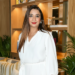 Holiday Inn Express appoints Priyanka Ahluwalia as Cluster General Manager