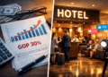 Profit vs Presence: Why GOP discipline alone will not build India’s next hotel brand