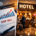 Profit vs Presence: Why GOP discipline alone will not build India’s next hotel brand