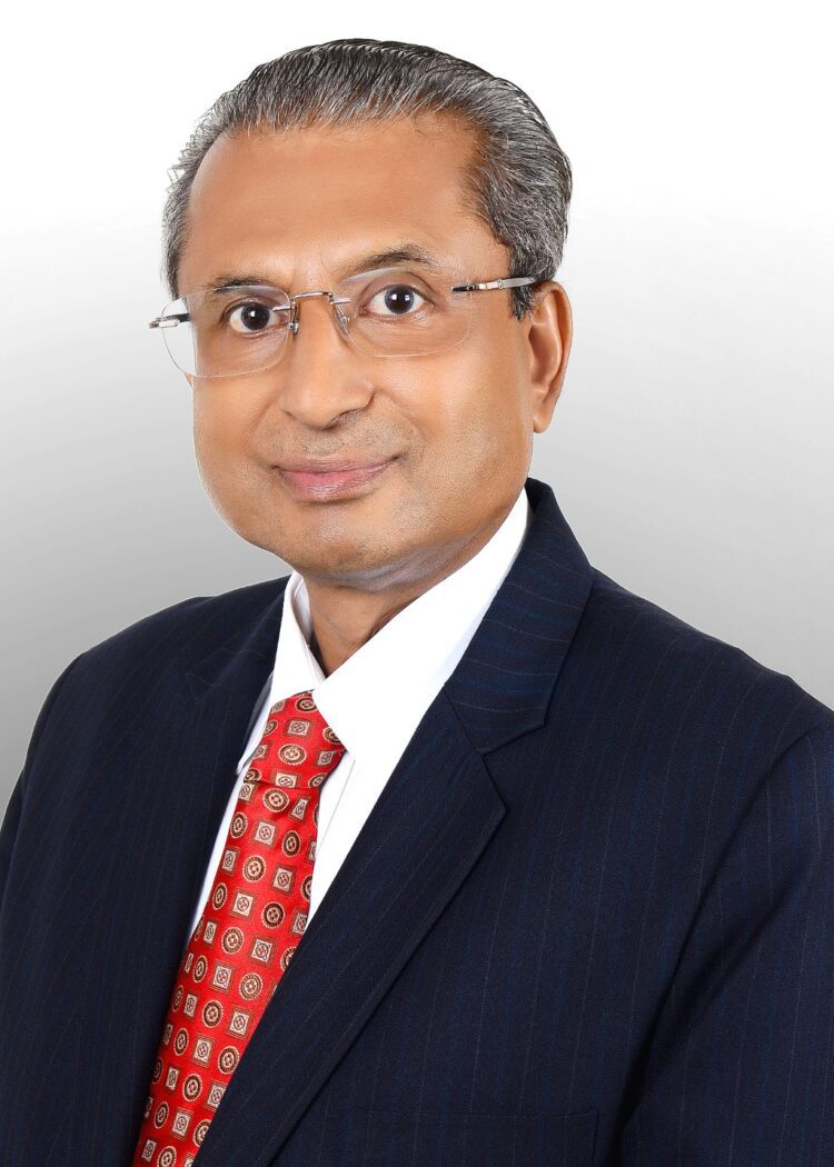 Travel industry veterans talk about their future-proof strategy for 2026