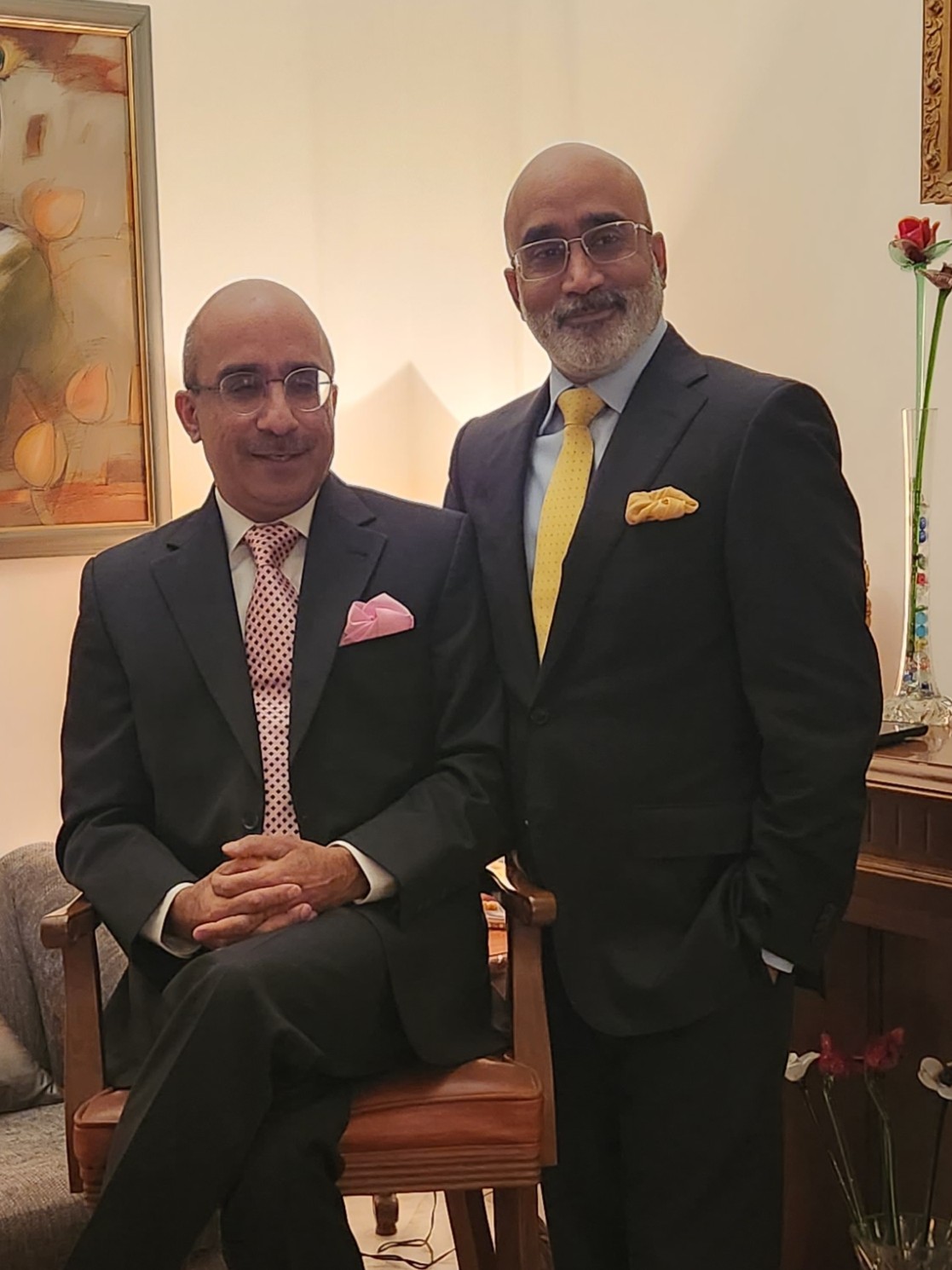 Travel News l Tourism News India | Travel Trade Magazine