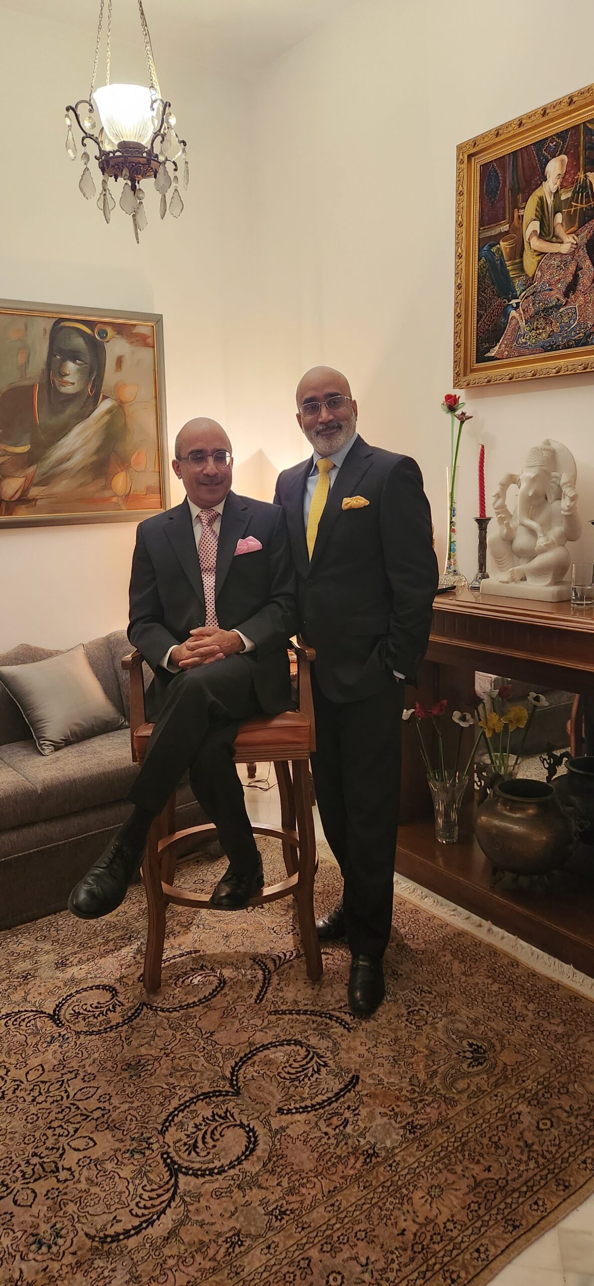 Travel News l Tourism News India | Travel Trade Magazine