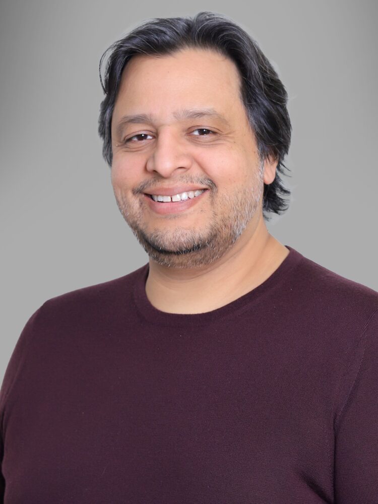 Architects of tourism and aviation sectors set their sights on 2026