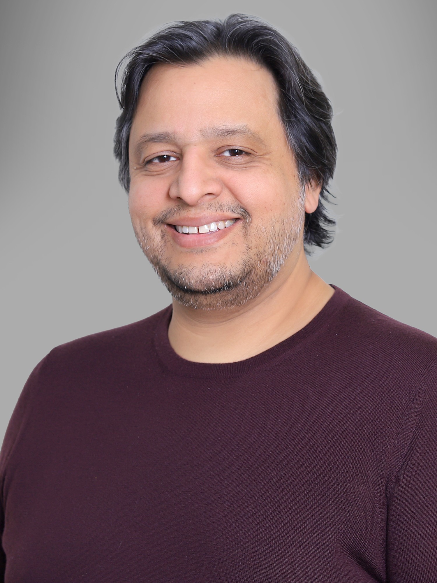 Travel News l Tourism News India | Travel Trade Magazine