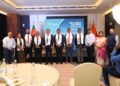 Sri Lanka Tourism strengthens India outreach through three-city Awareness Sessions