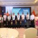 Sri Lanka Tourism strengthens India outreach through three-city Awareness Sessions