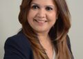 Radisson Hotel Group appoints Sakshi Sehdev Dogra as Director Area Marketing & Communications – South Asia