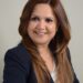 Radisson Hotel Group appoints Sakshi Sehdev Dogra as Director Area Marketing & Communications – South Asia