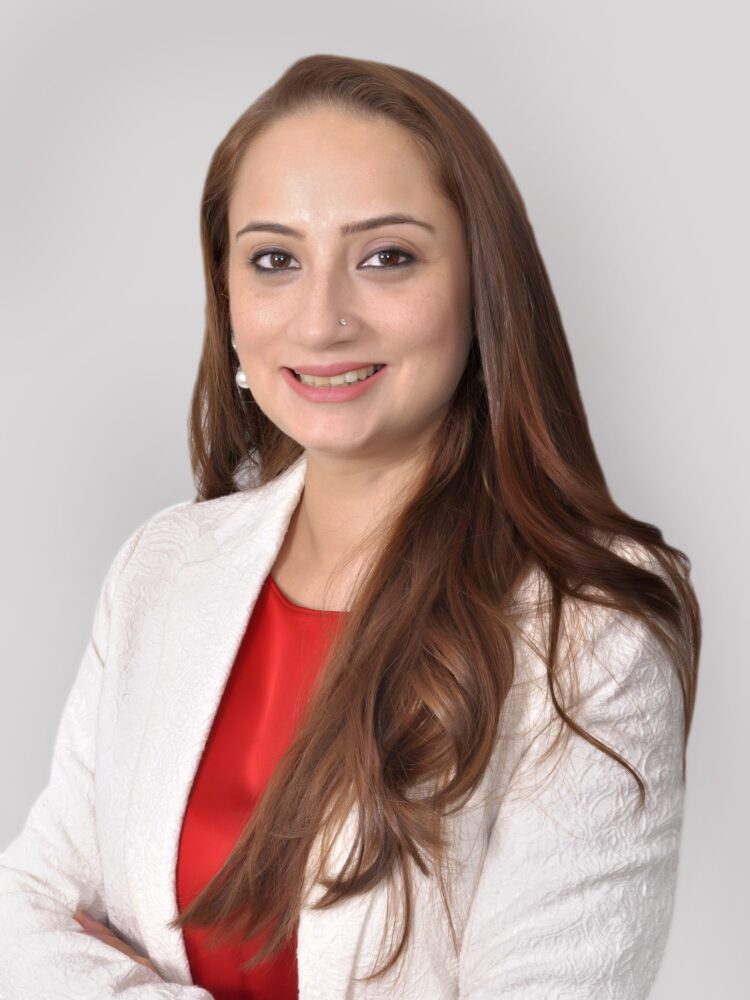 Indian travel sector enters 2026 with a powerful momentum