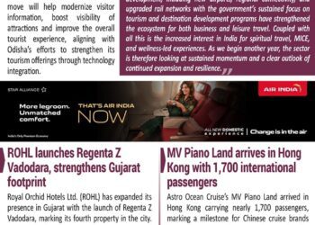 BOTT SHOTS – January 2, 2026