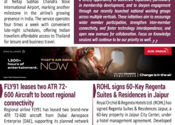 BOTT SHOTS – January 6, 2026