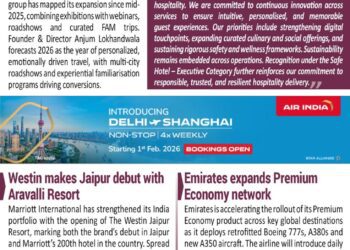 BOTT SHOTS – January 09, 2026