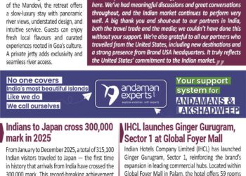 BOTT SHOTS – January 22, 2026