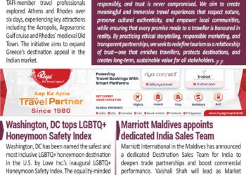 BOTT SHOTS – January 29, 2026