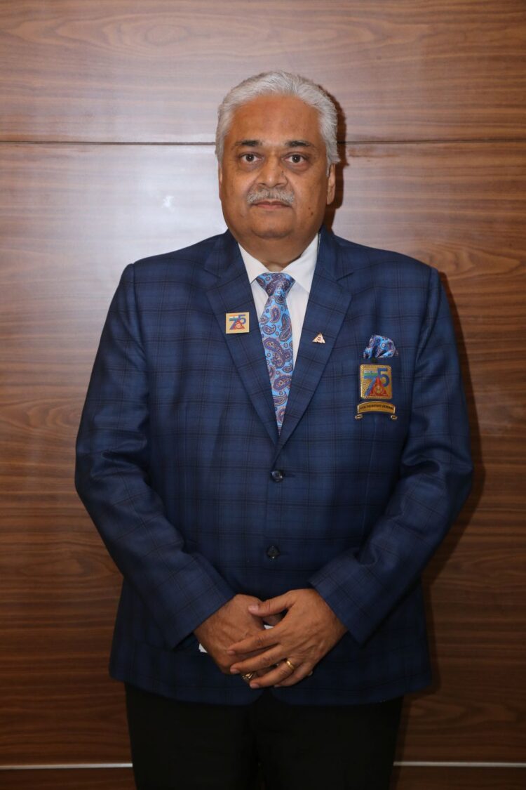 Travel industry veterans talk about their future-proof strategy for 2026