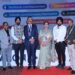 Tourism India Alliance concludes TEX 2026 in Odisha, spotlighting India’s emerging destinations