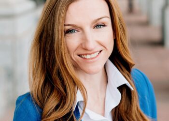 Utah sets its sights on India: Expanding experiences, access and awareness