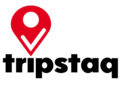 TripStaq redefines B2B hotel booking for travel agents with 500,000+ global hotel inventory