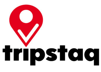 TripStaq redefines B2B hotel booking for travel agents with 500,000+ global hotel inventory
