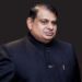 Dr Vedpati Mishra appointed Director General of Tourism, Uttar Pradesh