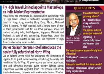 BOTT SHOTS Midday– January 01, 2026