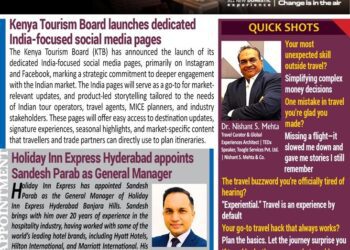 BOTT SHOTS Midday– January 05, 2026