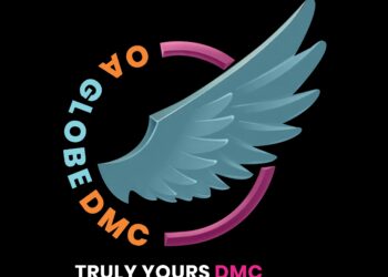 Panora launches South America operations backed by OA Globe DMC for 2026