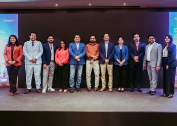 Saudi Tourism Authority and TBO Academy host an exclusive destination showcase in Mumbai