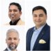 Sarovar Hotels strengthens leadership team with key senior appointments