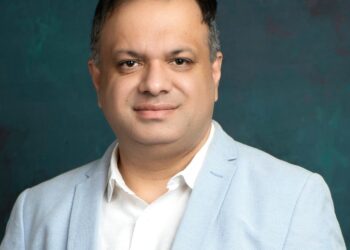 Worldwide Rail Journeys announces global expansion & new strategic partnerships for 2026