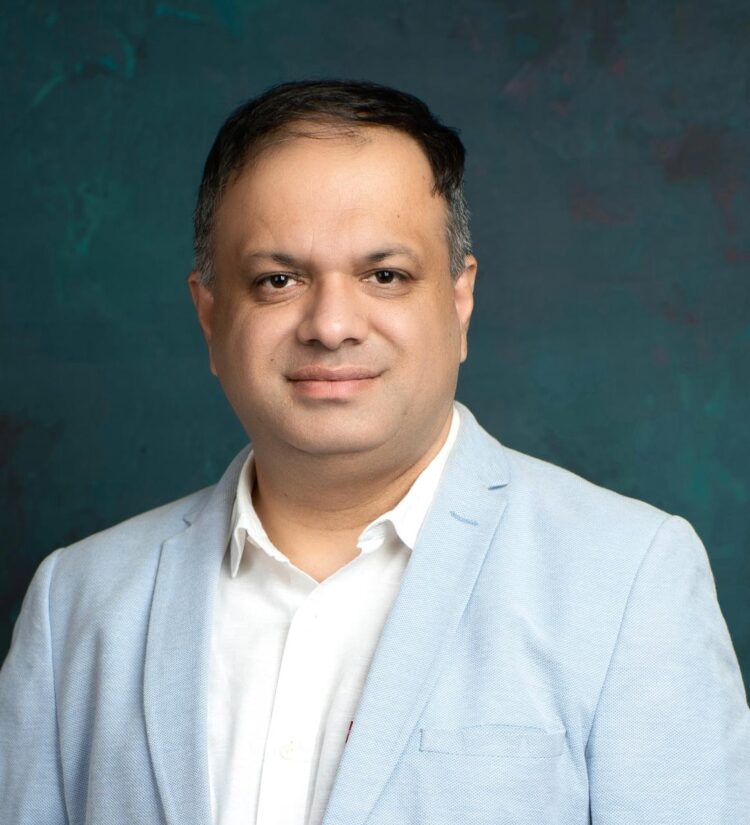 Worldwide Rail Journeys announces global expansion & new strategic partnerships for 2026