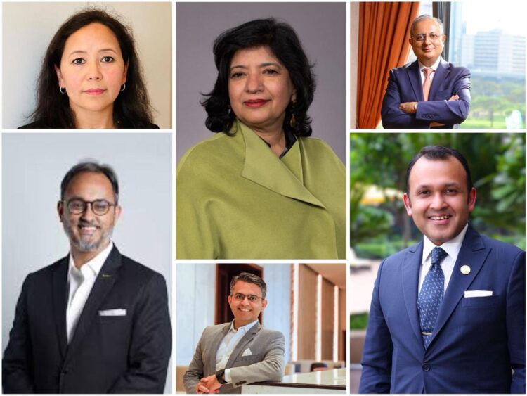 Industry leaders see a year of strategic growth and innovation