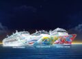 StarDream Cruises brings India’s spirit of togetherness on board with new brand films
