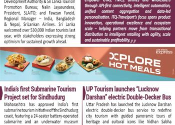 BOTT SHOTS – January 08, 2026