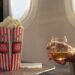 Air India unveils a refreshed beverage collection