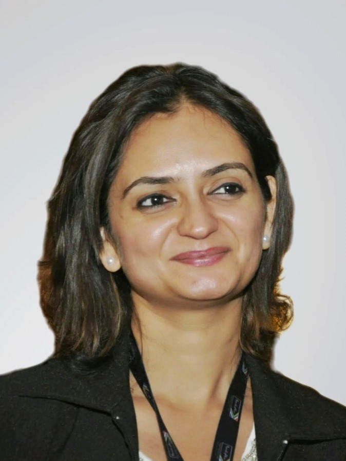 Architects of tourism and aviation sectors set their sights on 2026