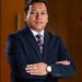 Four Points by Sheraton appoints Birendra Singh as Food & Beverage Manager