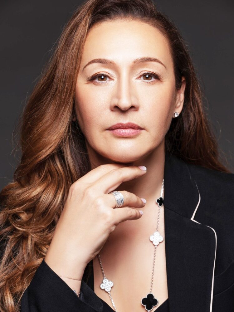 Architects of tourism and aviation sectors set their sights on 2026