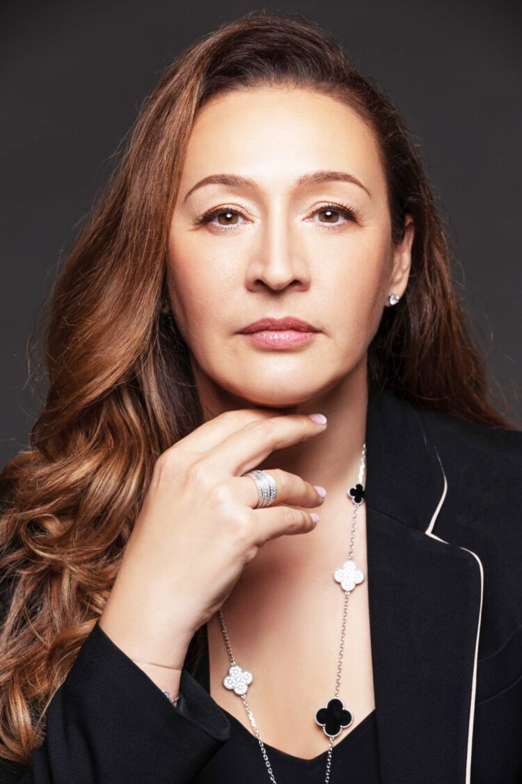 Architects of tourism and aviation sectors set their sights on 2026