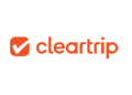 Cleartrip launches first-of-its-kind ‘Price Trends’ feature to solve flight booking anxiety