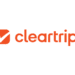 Cleartrip launches first-of-its-kind ‘Price Trends’ feature to solve flight booking anxiety