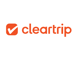 Cleartrip launches first-of-its-kind ‘Price Trends’ feature to solve flight booking anxiety