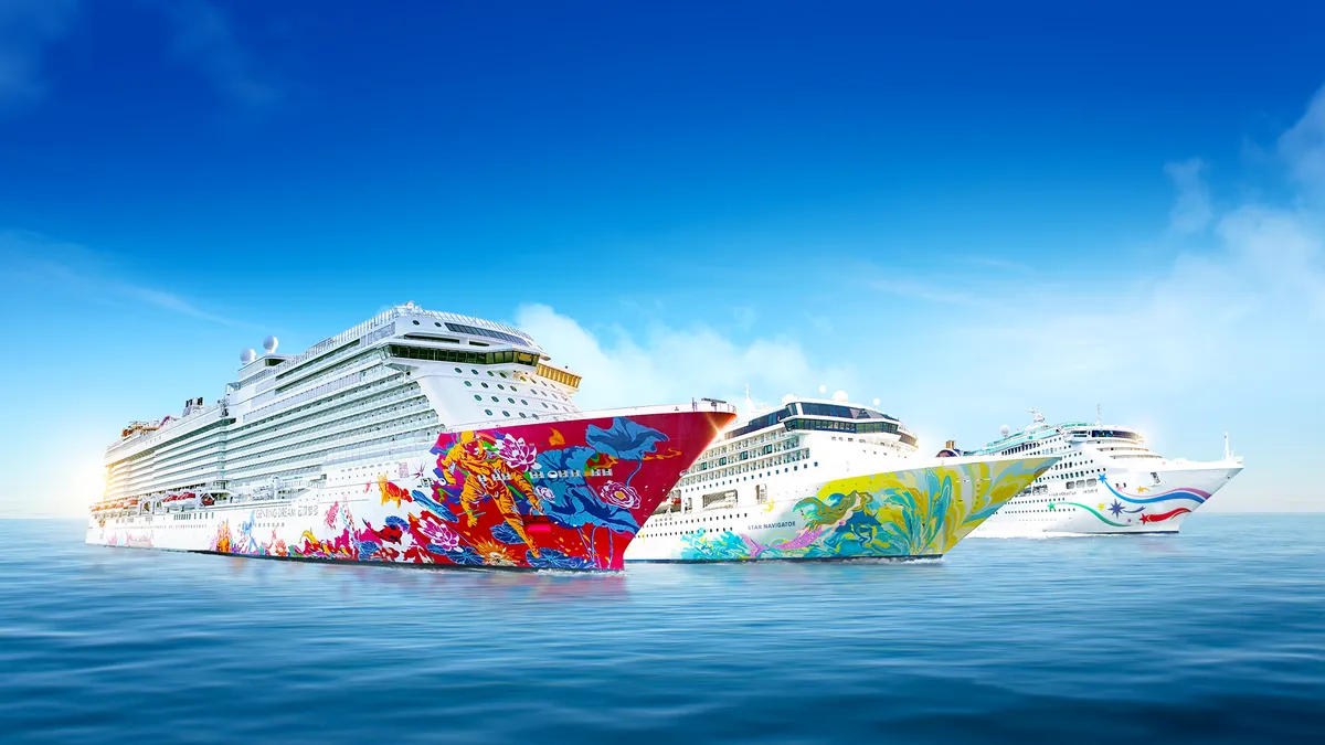 Travel News l Tourism News India | Travel Trade Magazine