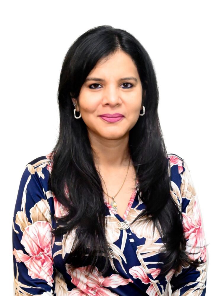 Indian travel sector enters 2026 with a powerful momentum